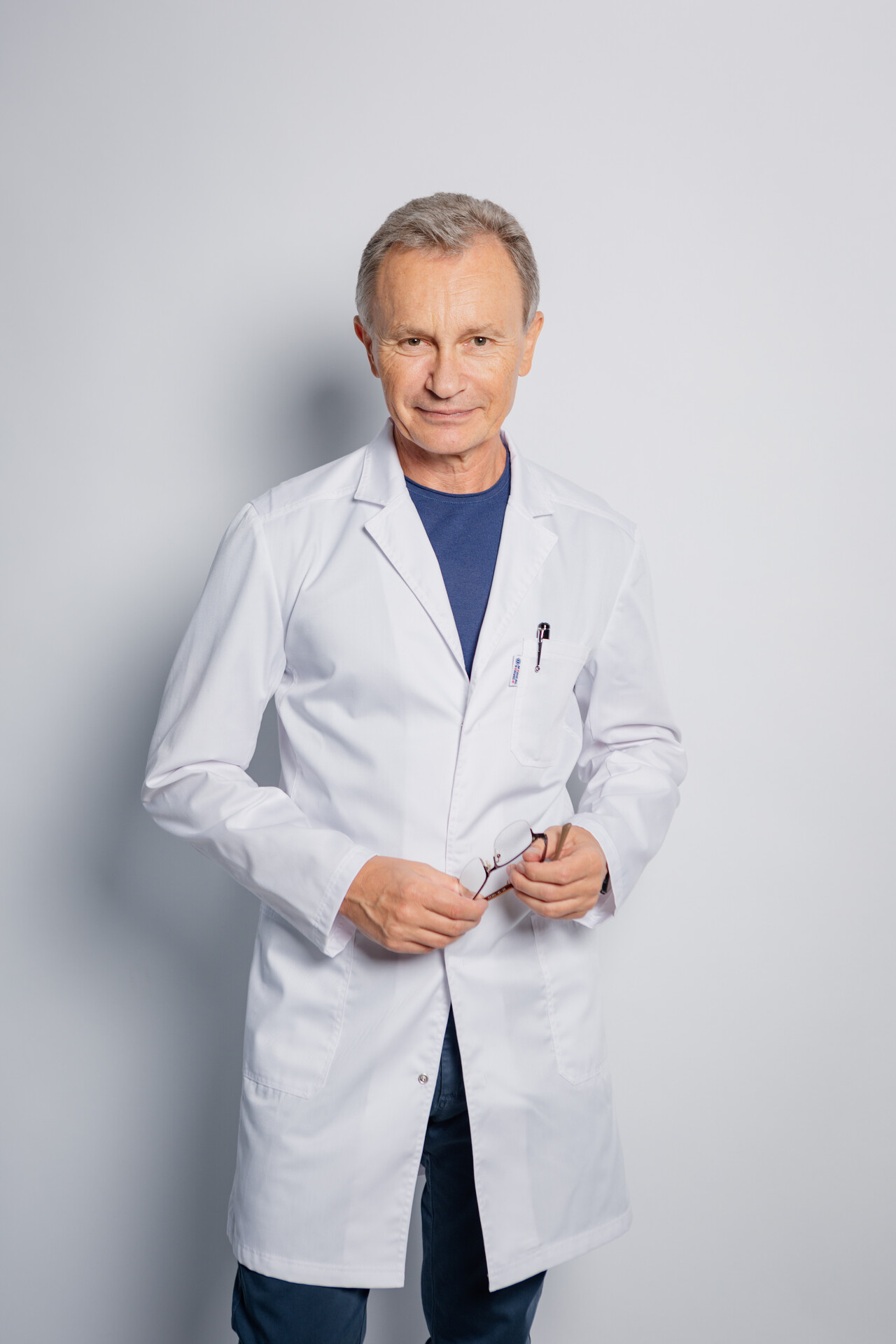 Владимир Микеда Онлайн-школа БИОпсихосоматика